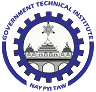 Government Technical Institute(Naypyitaw)